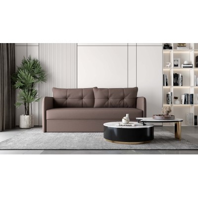 Sofa - lova PB SONATA